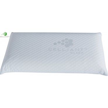 Almohada Celliant