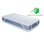 Urano - Topper Celliant