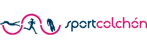 Logo Sportcolchón