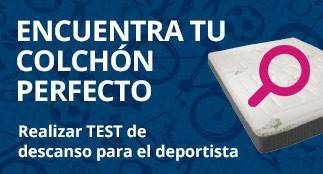 Realiza nuestro Test