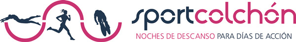 Logo Sportcolchón