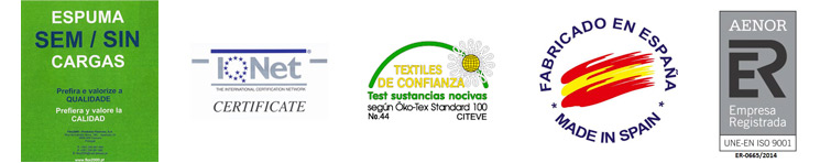 Certificados