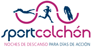 SportColchon