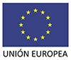 Unión Europea